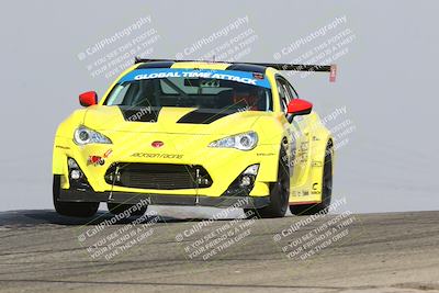 media/Nov-10-2024-GTA Finals Buttonwillow (Sun) [[9486b6e4c5]]/Group 2/Session 2 (Grapevine)/